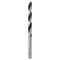  HSS PointTeQ Spiralbohrer mit zylindrischem Schaft Bosch HSS-Spiralbohrer PointTeQ 5,8 mm, für Bohrmaschinen 12371764