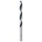  HSS PointTeQ Spiralbohrer mit zylindrischem Schaft Bosch HSS-Spiralbohrer PointTeQ 6,8 mm, für Bohrmaschinen 12371834