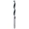  HSS PointTeQ Spiralbohrer mit zylindrischem Schaft Bosch HSS-Spiralbohrer PointTeQ 7,4 mm, für Bohrmaschinen 12371842