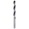  HSS PointTeQ Spiralbohrer mit zylindrischem Schaft Bosch HSS-Spiralbohrer PointTeQ 7,8 mm, für Bohrmaschinen 12371812