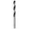  HSS PointTeQ Spiralbohrer mit zylindrischem Schaft Bosch HSS-Spiralbohrer PointTeQ 8,3 mm, für Bohrmaschinen 12371773