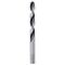  HSS PointTeQ Spiralbohrer mit zylindrischem Schaft Bosch HSS-Spiralbohrer PointTeQ 9,7 mm, für Bohrmaschinen 12371861