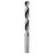  HSS PointTeQ Spiralbohrer mit zylindrischem Schaft Bosch HSS-Spiralbohrer PointTeQ 10,2 mm, für Bohrmaschinen 12371735