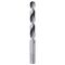  HSS PointTeQ Spiralbohrer mit zylindrischem Schaft Bosch HSS-Spiralbohrer PointTeQ 10,3 mm, für Bohrmaschinen 12371841