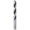  HSS PointTeQ Spiralbohrer mit zylindrischem Schaft Bosch HSS-Spiralbohrer PointTeQ 10,4 mm, für Bohrmaschinen 12371753
