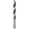  HSS PointTeQ Spiralbohrer mit zylindrischem Schaft Bosch HSS-Spiralbohrer PointTeQ 10,6 mm, für Bohrmaschinen 12371853