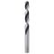  HSS PointTeQ Spiralbohrer mit zylindrischem Schaft Bosch HSS-Spiralbohrer PointTeQ 10,8 mm, für Bohrmaschinen 12371867