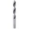  HSS PointTeQ Spiralbohrer mit zylindrischem Schaft Bosch HSS-Spiralbohrer PointTeQ 11,2 mm, für Bohrmaschinen 12371746
