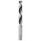  HSS PointTeQ Spiralbohrer mit zylindrischem Schaft Bosch HSS-Spiralbohrer PointTeQ 11,3 mm, für Bohrmaschinen 12371863
