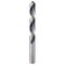  HSS PointTeQ Spiralbohrer mit zylindrischem Schaft Bosch HSS-Spiralbohrer PointTeQ 11,6 mm, für Bohrmaschinen 12371854