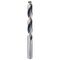  HSS PointTeQ Spiralbohrer mit zylindrischem Schaft Bosch HSS-Spiralbohrer PointTeQ 11,7 mm, für Bohrmaschinen 12371849