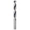  HSS PointTeQ Spiralbohrer mit zylindrischem Schaft Bosch HSS-Spiralbohrer PointTeQ 11,9 mm, für Bohrmaschinen 12371738