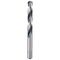  HSS PointTeQ Spiralbohrer mit zylindrischem Schaft Bosch HSS-Spiralbohrer PointTeQ 12,3 mm, für Bohrmaschinen 12371779