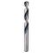 HSS PointTeQ Spiralbohrer mit zylindrischem Schaft Bosch HSS-Spiralbohrer PointTeQ 12,5 mm, für Bohrmaschinen 12371763