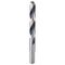  HSS PointTeQ Spiralbohrer mit verringertem zylindrischem Schaft Bosch HSS-Spiralbohrer PointTeQ 13,5 mm (reduzierter Schaft), für Bohrmaschinen 12371895