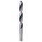  HSS PointTeQ Spiralbohrer mit verringertem zylindrischem Schaft Bosch HSS-Spiralbohrer PointTeQ 14,0 mm (reduzierter Schaft), für Bohrmaschinen 12371890