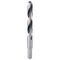  HSS PointTeQ Spiralbohrer mit verringertem zylindrischem Schaft Bosch HSS-Spiralbohrer PointTeQ 14,5 mm (reduzierter Schaft), für Bohrmaschinen 12371887