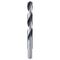  HSS PointTeQ Spiralbohrer mit verringertem zylindrischem Schaft Bosch HSS-Spiralbohrer PointTeQ 15,0 mm (reduzierter Schaft), für Bohrmaschinen 12371886