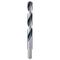  HSS PointTeQ Spiralbohrer mit verringertem zylindrischem Schaft Bosch HSS-Spiralbohrer PointTeQ 15,5 mm (reduzierter Schaft), für Bohrmaschinen 12371894