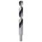  HSS PointTeQ Spiralbohrer mit verringertem zylindrischem Schaft Bosch HSS-Spiralbohrer PointTeQ 18,0 mm (reduzierter Schaft), für Bohrmaschinen 12371893