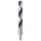  HSS PointTeQ Spiralbohrer mit verringertem zylindrischem Schaft Bosch HSS-Spiralbohrer PointTeQ 20,0 mm (reduzierter Schaft), für Bohrmaschinen 12371889