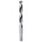  HSS PointTeQ Spiralbohrer mit verringertem zylindrischem Schaft Bosch HSS-Spiralbohrer PointTeQ 11,0 mm (reduzierter Schaft), für Bohrmaschinen 12371881