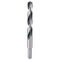  HSS PointTeQ Spiralbohrer mit verringertem zylindrischem Schaft Bosch HSS-Spiralbohrer PointTeQ 13,0 mm (reduzierter Schaft), für Bohrmaschinen 12371897
