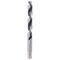  HSS PointTeQ Spiralbohrer mit zylindrischem Schaft Bosch HSS-Spiralbohrer PointTeQ 9,4 mm, für Bohrmaschinen 12371829
