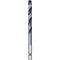  HSS PointTeQ Spiralbohrer mit Sechskantschaft Bosch HSS PointTeQ Sechskantbohrer 6,5 mm, für Dreh- und Schlagbohrer 12371927