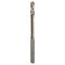 HSS Bohr- und Fräsbohrer Bosch Fräsbohrer HSS, für Bohrmaschinen 12372073