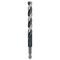  HSS Impact Control Spiralbohrer mit Sechskantschaft Bosch HSS Spiralbohrer mit Sechskantschaft 10,0 mm, für Dreh- und Schlagbohrer 12371931