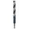  HSS Impact Control Spiralbohrer mit Sechskantschaft Bosch HSS Spiralbohrer mit Sechskantschaft 12,0 mm, für Dreh- und Schlagbohrer 12371948