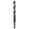  HSS Impact Control Spiralbohrer mit Sechskantschaft Bosch HSS Spiralbohrer mit Sechskantschaft 8,5 mm, für Dreh- und Schlagbohrer 12371941