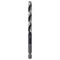  HSS Impact Control Spiralbohrer mit Sechskantschaft Bosch HSS Spiralbohrer mit Sechskantschaft 6,8 mm, für Dreh- und Schlagbohrer 12371939