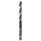  HSS Impact Control Spiralbohrer mit Sechskantschaft Bosch HSS Spiralbohrer mit Sechskantschaft 6,5 mm, für Dreh- und Schlagbohrer 12371947
