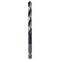 HSS Impact Control Spiralbohrer mit Sechskantschaft Bosch HSS Spiralbohrer mit Sechskantschaft 7,0 mm, für Dreh- und Schlagbohrer 12371937