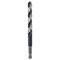  HSS Impact Control Spiralbohrer mit Sechskantschaft Bosch HSS Spiralbohrer mit Sechskantschaft 9,0 mm, für Dreh- und Schlagbohrer 12371934