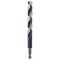  HSS Impact Control Spiralbohrer mit Sechskantschaft Bosch HSS Spiralbohrer mit Sechskantschaft 11,0 mm, für Dreh- und Schlagbohrer 12371936
