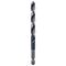  HSS Impact Control Spiralbohrer mit Sechskantschaft Bosch HSS-Hex-Schaft Spiralbohrer 8,0 mm, für Dreh- und Schlagbohrer 12371949