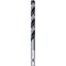 HSS PointTeQ Spiralbohrer mit Sechskantschaft Bosch HSS PointTeQ Sechskantbohrer 7,0 mm, für Dreh- und Schlagbohrer 12371918