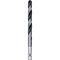  HSS PointTeQ Spiralbohrer mit Sechskantschaft Bosch HSS PointTeQ Sechskantbohrer 8,0 mm, 5-tlg., für Dreh- und Schlagbohrer 12371914