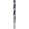  HSS PointTeQ Spiralbohrer mit Sechskantschaft Bosch HSS PointTeQ Sechskantbohrer 8,5 mm, für Dreh- und Schlagbohrer 12371912