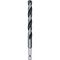  HSS PointTeQ Spiralbohrer mit Sechskantschaft Bosch HSS PointTeQ Sechskantbohrer 10,0 mm, 5-tlg., für Dreh- und Schlagbohrer 12371910