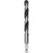  HSS PointTeQ Spiralbohrer mit Sechskantschaft Bosch HSS PointTeQ Sechskantbohrer 12,0 mm, 5-tlg., für Dreh- und Schlagbohrer 12371900