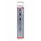  HSS PointTeQ Spiralbohrer mit Sechskantschaft Bosch HSS PointTeQ Sechskantbohrer 10,0 mm, für Dreh- und Schlagbohrer 12371926