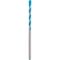  EXPERT CYL-9 MultiConstruction Bohrer Bosch EXPERT CYL-9 MultiConstruction Bohrer, 3 x 40 x 70 mm, für Dreh- und Schlagbohrer 12372155