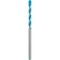  EXPERT CYL-9 MultiConstruction Bohrer Bosch EXPERT CYL-9 MultiConstruction Bohrer, 3,5 x 40 x 70 mm, für Dreh- und Schlagbohrer 12372148