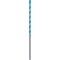  EXPERT CYL-9 MultiConstruction Bohrer Bosch EXPERT CYL-9 MultiConstruction Bohrer, 4 x 80 x 130 mm, für Dreh- und Schlagbohrer 12372128