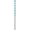  EXPERT CYL-9 MultiConstruction Bohrer Bosch EXPERT CYL-9 MultiConstruction Bohrer, 5 x 90 x 150 mm, für Dreh- und Schlagbohrer 12372151