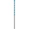  EXPERT CYL-9 MultiConstruction Bohrer Bosch EXPERT CYL-9 MultiConstruction Bohrer, 5,5 x 100 x 150 mm, für Dreh- und Schlagbohrer 12372143